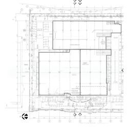 Toh Guan Road (D22), Warehouse #548696521